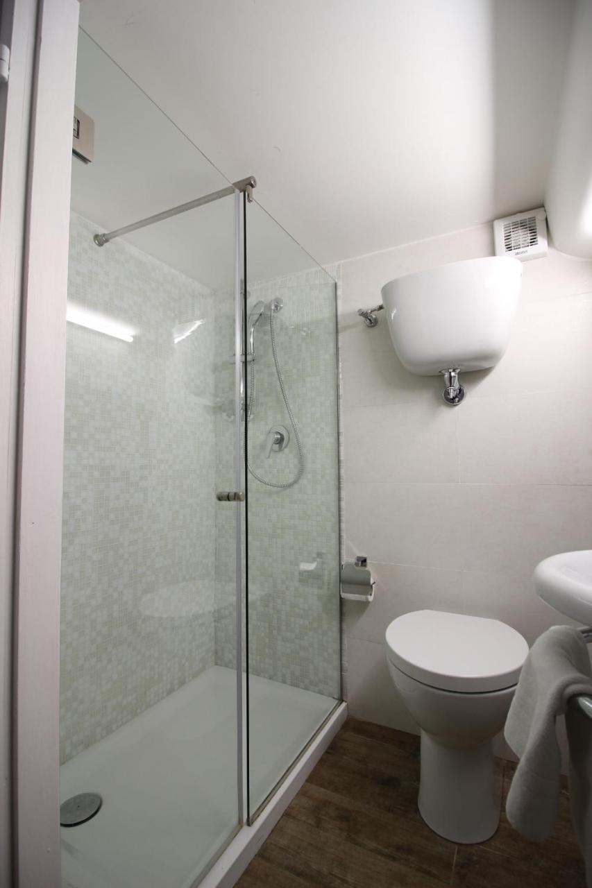 Relax Apartment Zanardelli, Piazza Navona Рим Екстер'єр фото