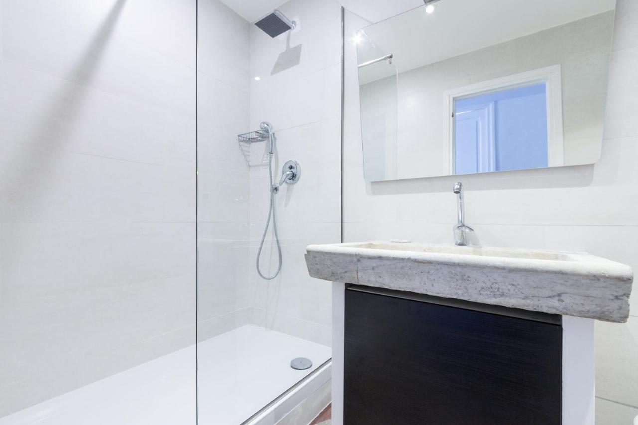 Relax Apartment Zanardelli, Piazza Navona Рим Екстер'єр фото
