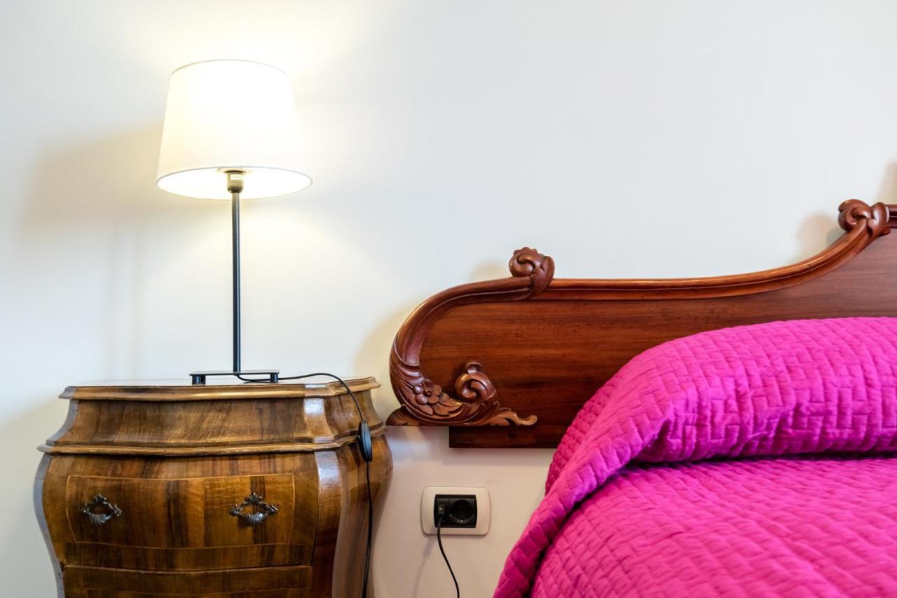 Relax Apartment Zanardelli, Piazza Navona Рим Екстер'єр фото