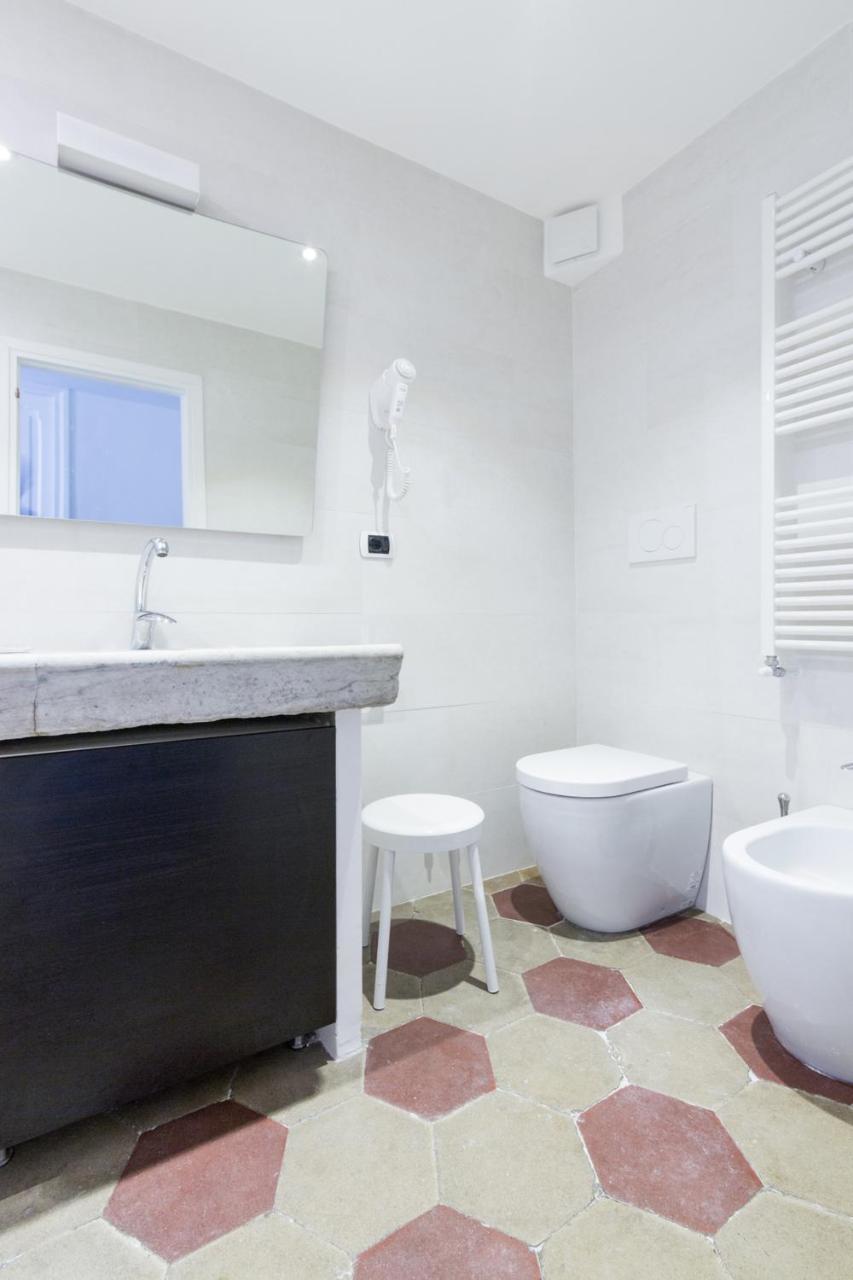 Relax Apartment Zanardelli, Piazza Navona Рим Екстер'єр фото